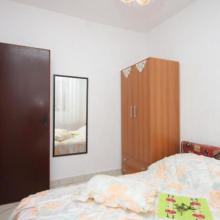 Apartment Stivan 382C Екстер'єр фото