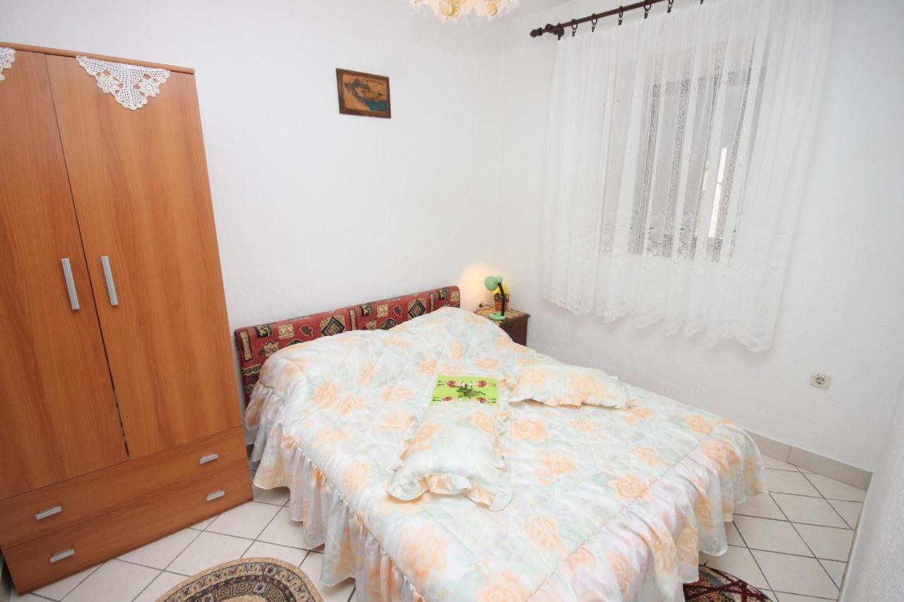 Apartment Stivan 382C Екстер'єр фото